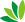 Vrstva 1